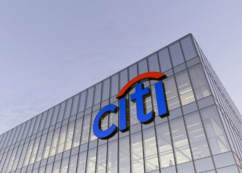 Citigroup reporta ganancias superiores a las esperadas, impulsadas por la banca de inversión