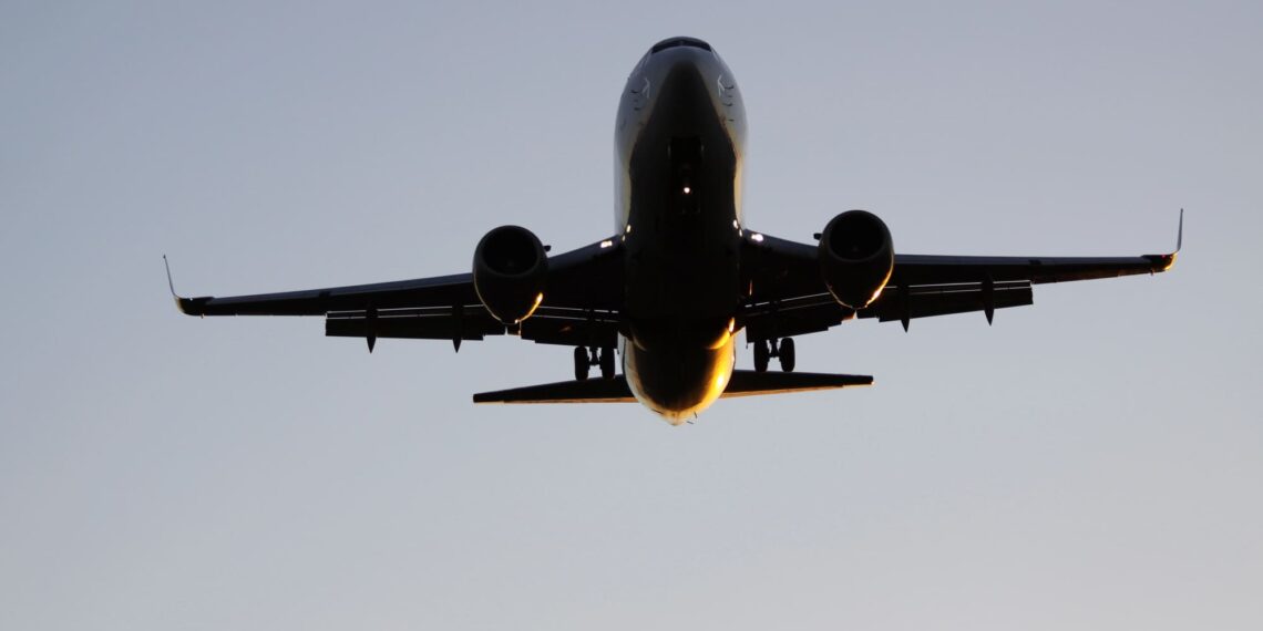 Daño colateral: Proveedor de Boeing, Spirit AeroSystems, despedirá a 700 trabajadores