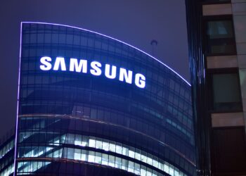 Samsung emite una disculpa tras unas previsiones de beneficios decepcionantes