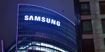 Samsung emite una disculpa tras unas previsiones de beneficios decepcionantes