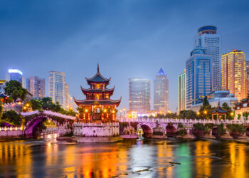 China no anuncia estímulos económicos mayores a pesar de nuevas medidas