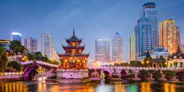 China no anuncia estímulos económicos mayores a pesar de nuevas medidas