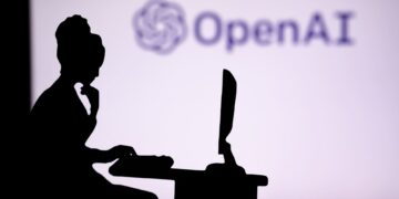 OpenAI Lanza SearchGPT, la nueva competencia de Google