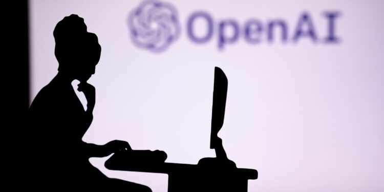 OpenAI Lanza SearchGPT, la nueva competencia de Google