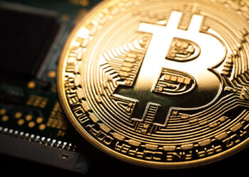 Bitcoin alcanza el nivel más alto desde julio