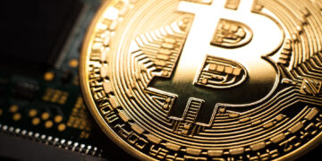 Bitcoin alcanza el nivel más alto desde julio