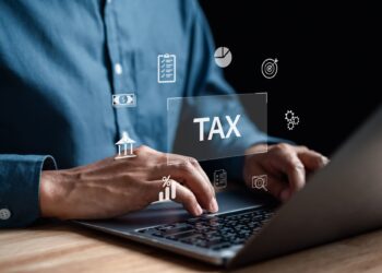 IRS amplía para el próximo año el programa de declaración de impuestos gratuita