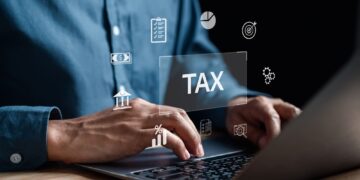 IRS amplía para el próximo año el programa de declaración de impuestos gratuita