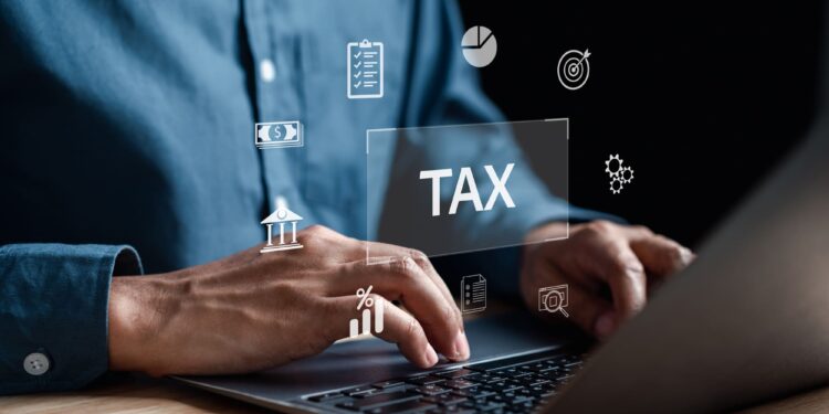 IRS amplía para el próximo año el programa de declaración de impuestos gratuita