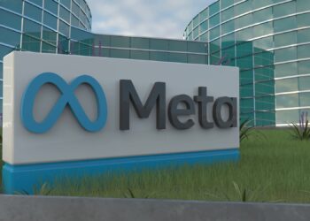 Meta reporta resultados mixtos en el tercer trimestre y anticipa mayores gastos en IA para 2025