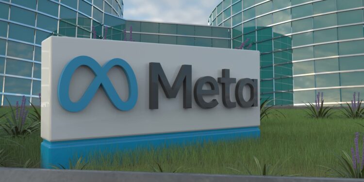 Meta reporta resultados mixtos en el tercer trimestre y anticipa mayores gastos en IA para 2025