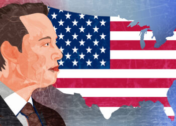 Elon Musk dona $75 millones a campaña pro-Trump y anuncia gira en Pensilvania