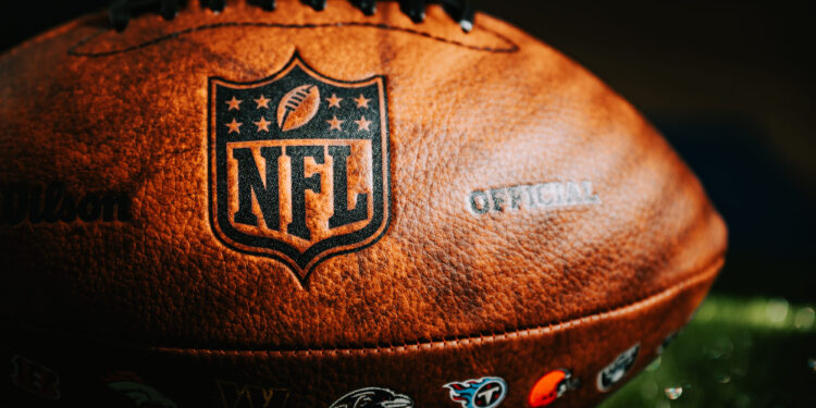 La NFL busca atraer nueva audiencia latina para aumentar su ya impresionante popularidad