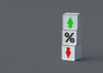 Analistas afirman que no hay razón para más recortes drásticos en las tasas de la Reserva Federal