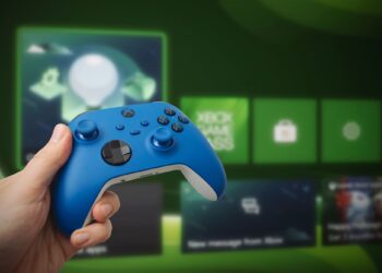 Microsoft permitirá a la gente comprar juegos a través de la aplicación Xbox en Android