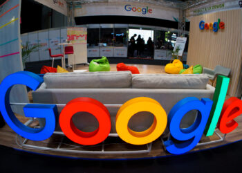 Google firma un acuerdo con una empresa nuclear para satisfacer su creciente demanda de energía