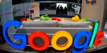 Google firma un acuerdo con una empresa nuclear para satisfacer su creciente demanda de energía