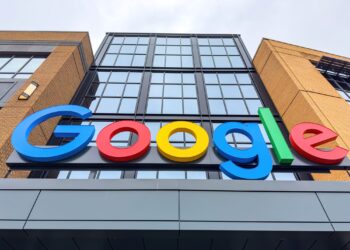 Alphabet impulsa ganancias gracias al crecimiento en su unidad de nube