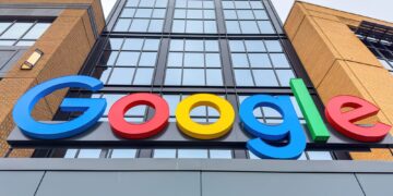 Alphabet impulsa ganancias gracias al crecimiento en su unidad de nube