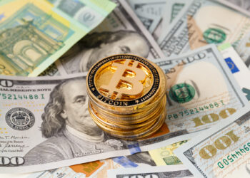 Bitcoin supera los $70,000 impulsado por expectativas ante elecciones presidenciales en EE. UU.