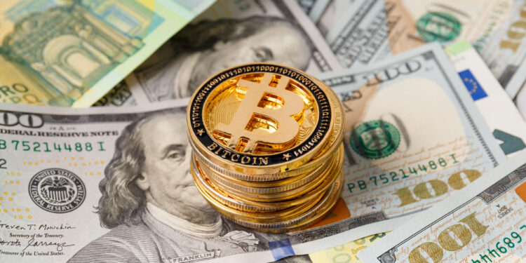 Bitcoin supera los $70,000 impulsado por expectativas ante elecciones presidenciales en EE. UU.