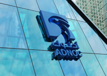 ADNOC de Abu Dhabi adquiere la química alemana Covestro por $16,400 millones