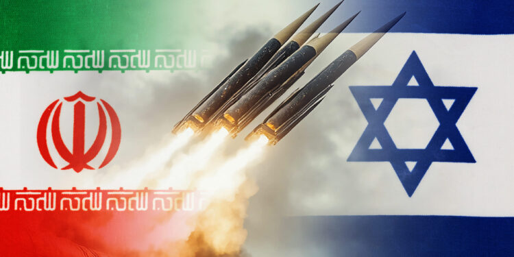 Israel lanza ataques en Irán: ¿Cuál será el impacto económico global?