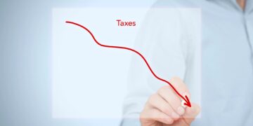 Aprovecha estas estrategias para reducir la factura fiscal de 2024