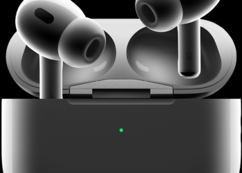 AirPods Pro 2 funcionarán como dispositivo aprobado para personas con problemas de audición