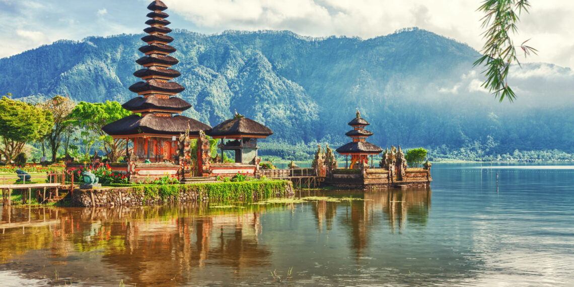 Indonesia presiona a Apple para aumentar inversión mientras busca vender el iPhone 16