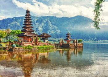 Indonesia presiona a Apple para aumentar inversión mientras busca vender el iPhone 16