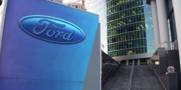 Ford recibe la segunda mayor multa de la historia de la NHTSA: ¿Cuál fue el motivo?