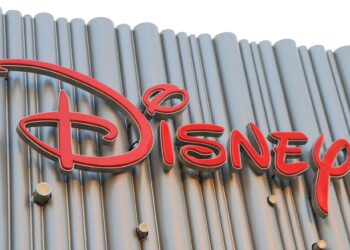 Disney supera expectativas impulsado por el streaming y proyecciones positivas para 2025