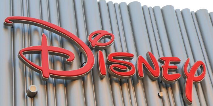 Disney supera expectativas impulsado por el streaming y proyecciones positivas para 2025