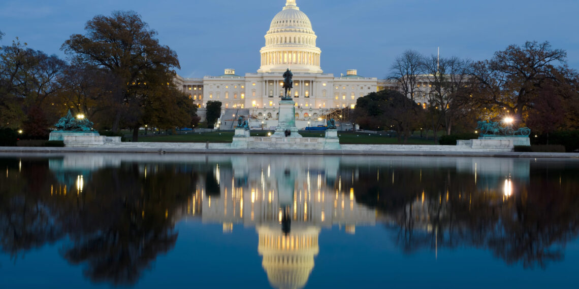 Trump apuesta por el senador Marco Rubio como secretario de Estado