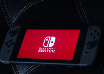 La próxima consola Switch será compatible con juegos actuales