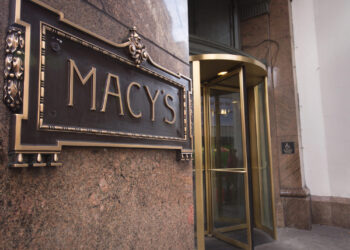 Macy’s detecta desfalco contable de hasta $154 millones de dólares atribuido a un empleado