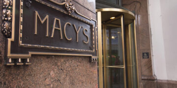 Macy’s detecta desfalco contable de hasta $154 millones de dólares atribuido a un empleado