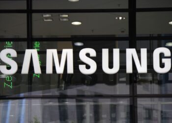 Samsung sorprende con plan de recompra de acciones por $7,000 millones: Acciones se disparan