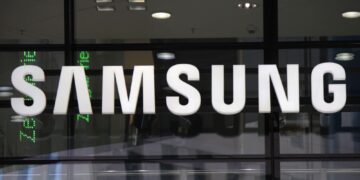 Samsung sorprende con plan de recompra de acciones por $7,000 millones: Acciones se disparan