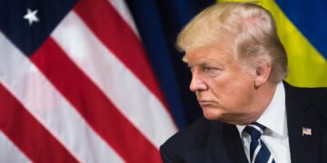 Trump descarta a Jamie Dimon para su administración