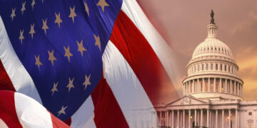 Los republicanos ganan la mayoría en el Senado y aún no es claro el control de la Cámara