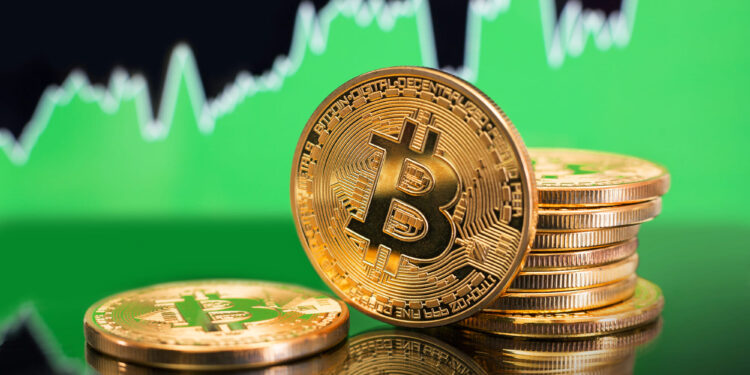 Bitcoin retoma su impulso y roza los $90,000 tras un repunte postelectoral
