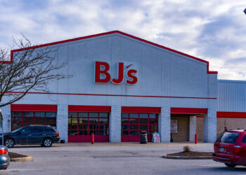 BJ’s Wholesale Club aumenta tarifas de membresía por primera vez en 7 años