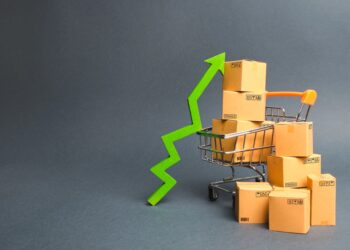La inflación mayorista en EE.UU. registra aumento inesperado y genera inquietud