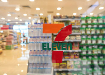7-Eleven en el centro de una guerra de adquisiciones por $47 mil millones de dólares
