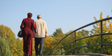 Nuevos cambios en los Planes 401(k) en 2025: ¿Qué significan para los ahorradores?