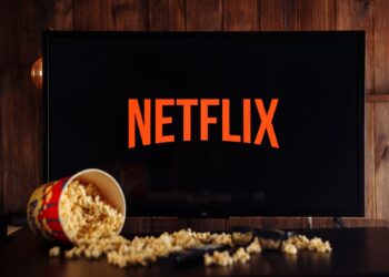 Récord histórico: Tyson y Jake Paul rompen marcas en streaming, según Netflix