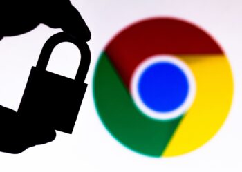 El Departamento de Justicia propone obligar a Google a vender Chrome