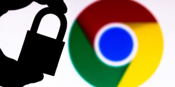 El Departamento de Justicia propone obligar a Google a vender Chrome